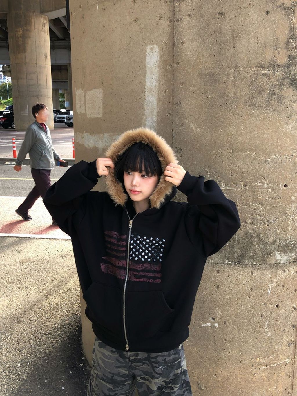 image_CB798EA5-98F7-40F2-840D-78EAE2D25AEF_1762541857