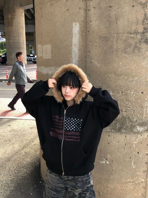 image_CB798EA5-98F7-40F2-840D-78EAE2D25AEF_1762541857