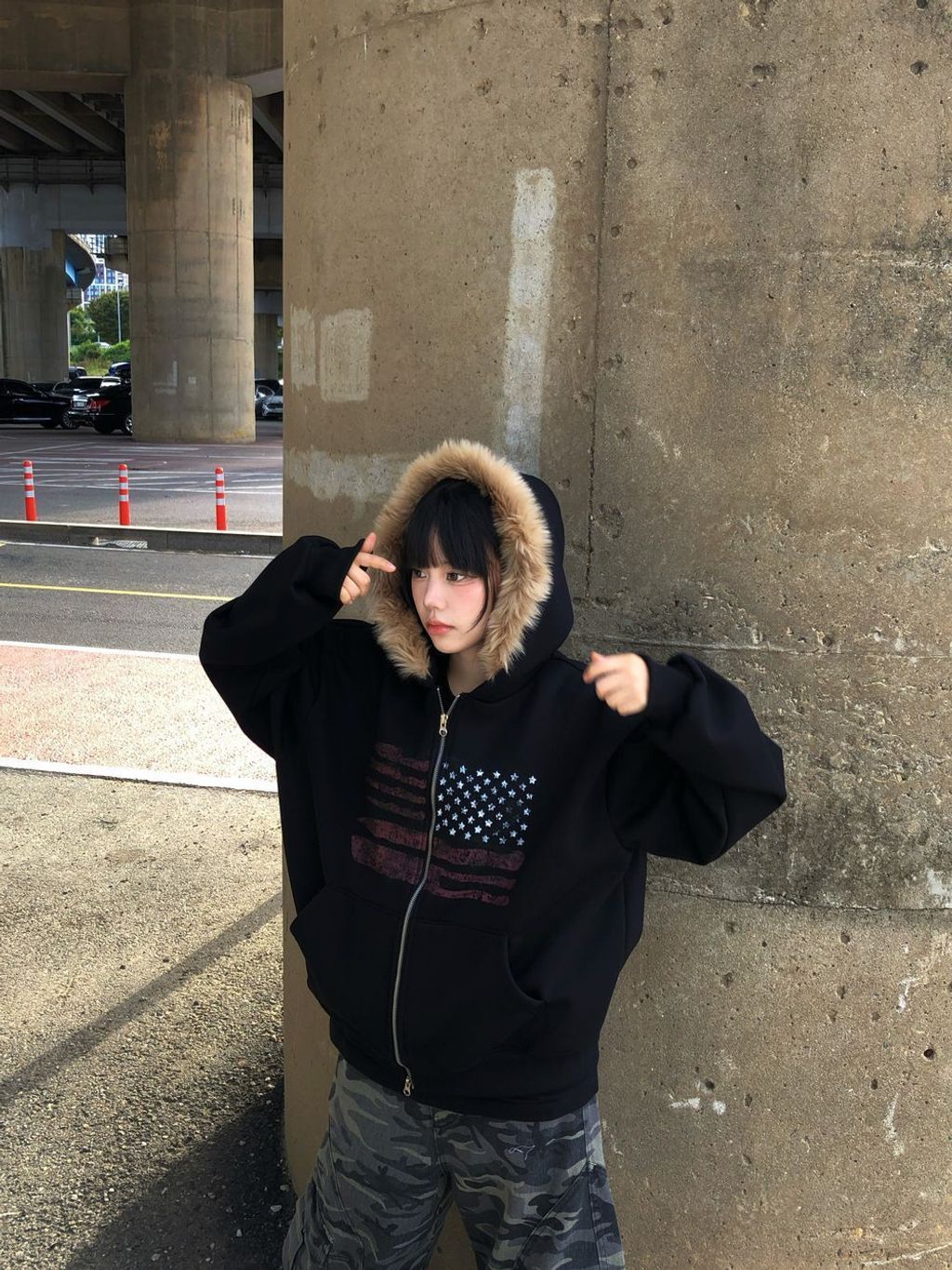 image_E97DD9B2-AAC6-4746-BAA9-58DDB8645518_1762541857