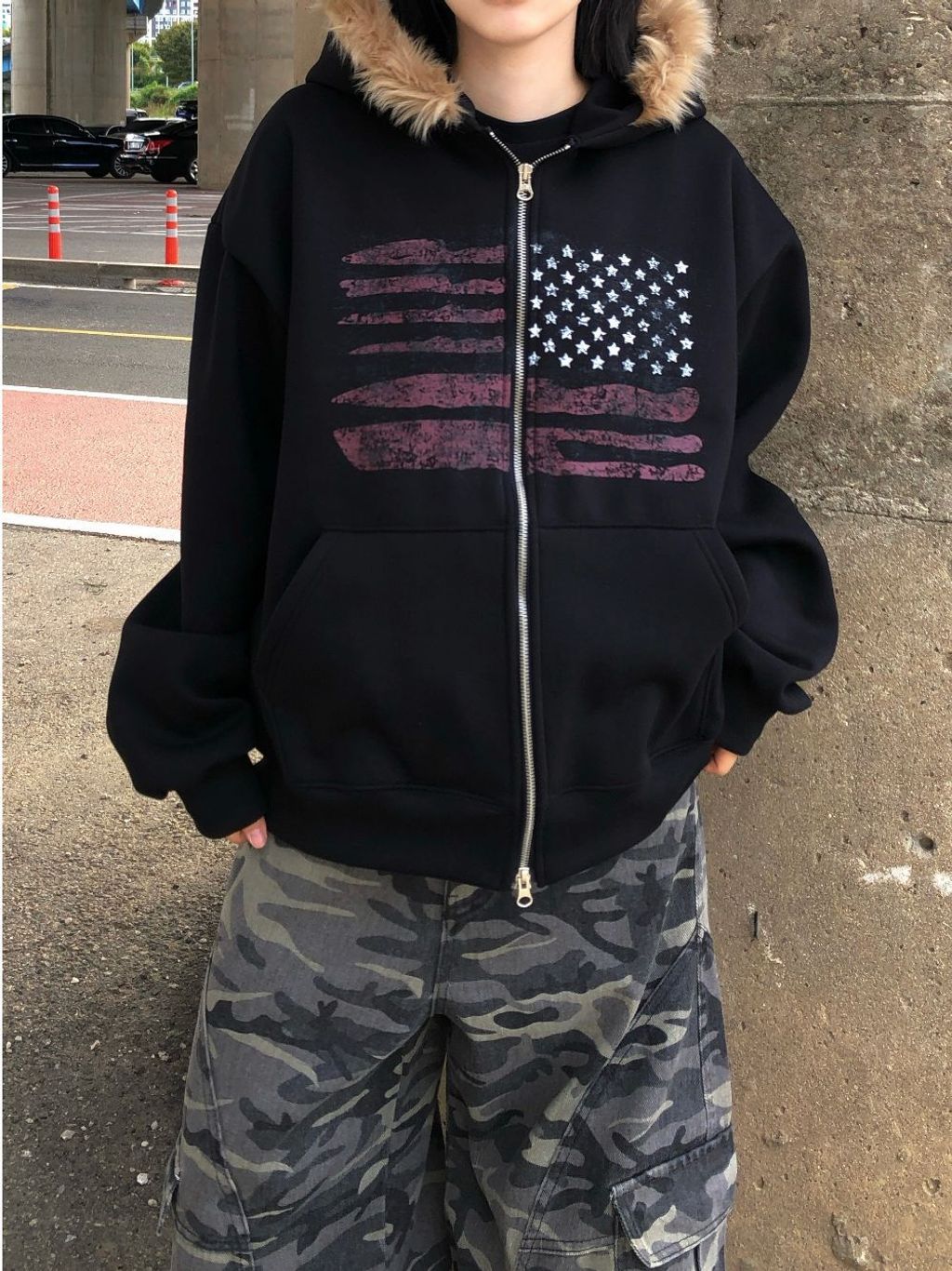 image_70A969A4-ACFD-4553-B8D0-F8010BBFE11C_1762541857