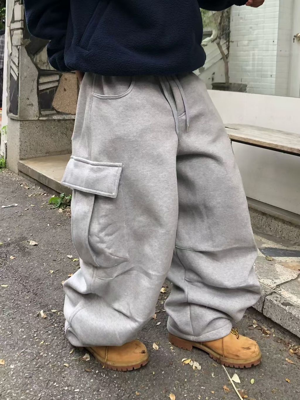 image_10BF8324-C481-44E7-98E3-0586D05F3C44_1762542263