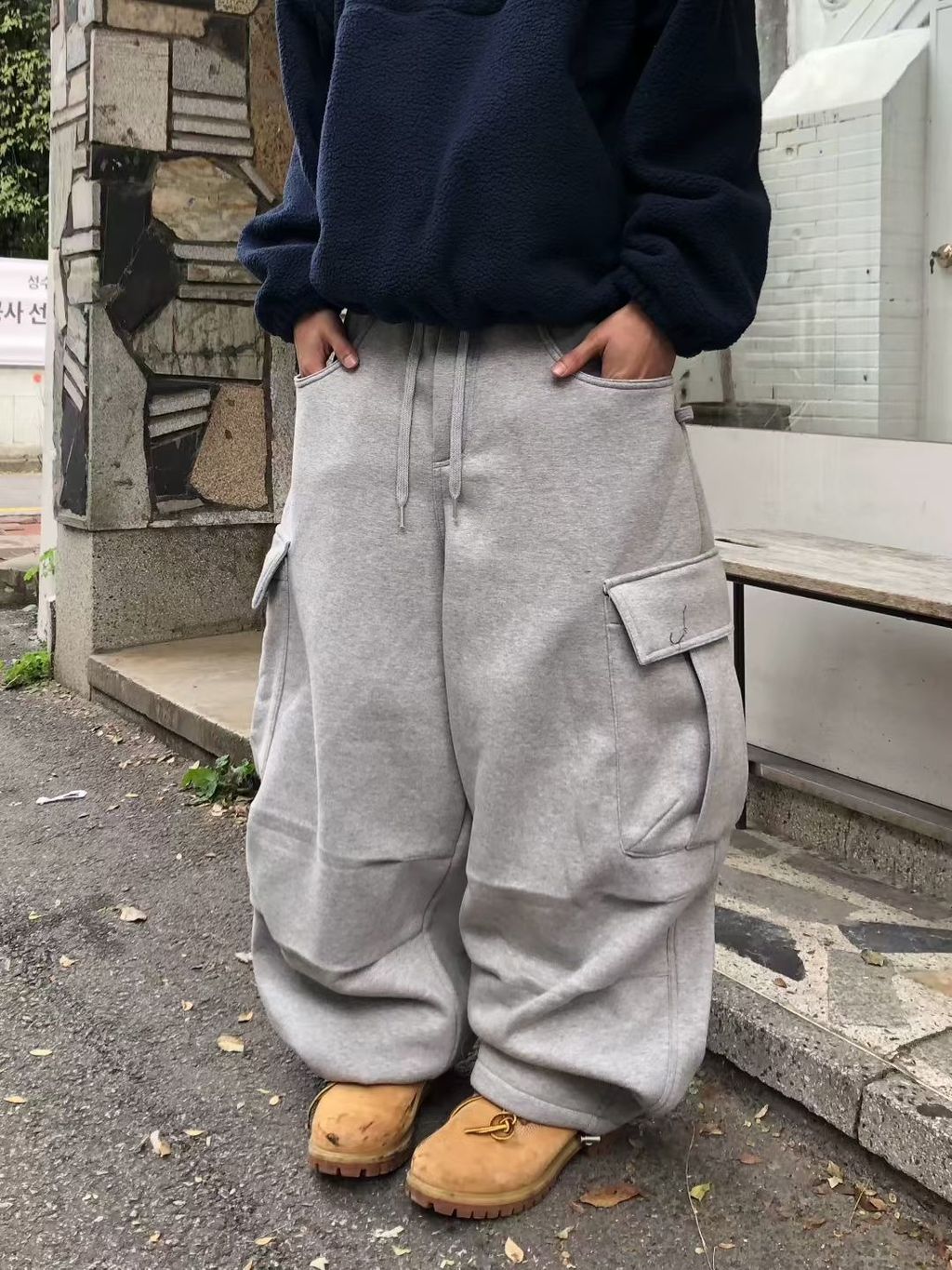 image_C3A0132C-525A-4035-AEF0-F472B8C28BA5_1762542263