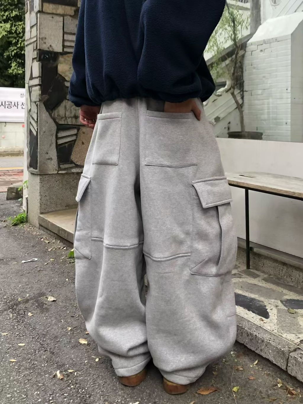 image_5F526586-FB9C-4431-A8EC-69EC5A288D9E_1762542263