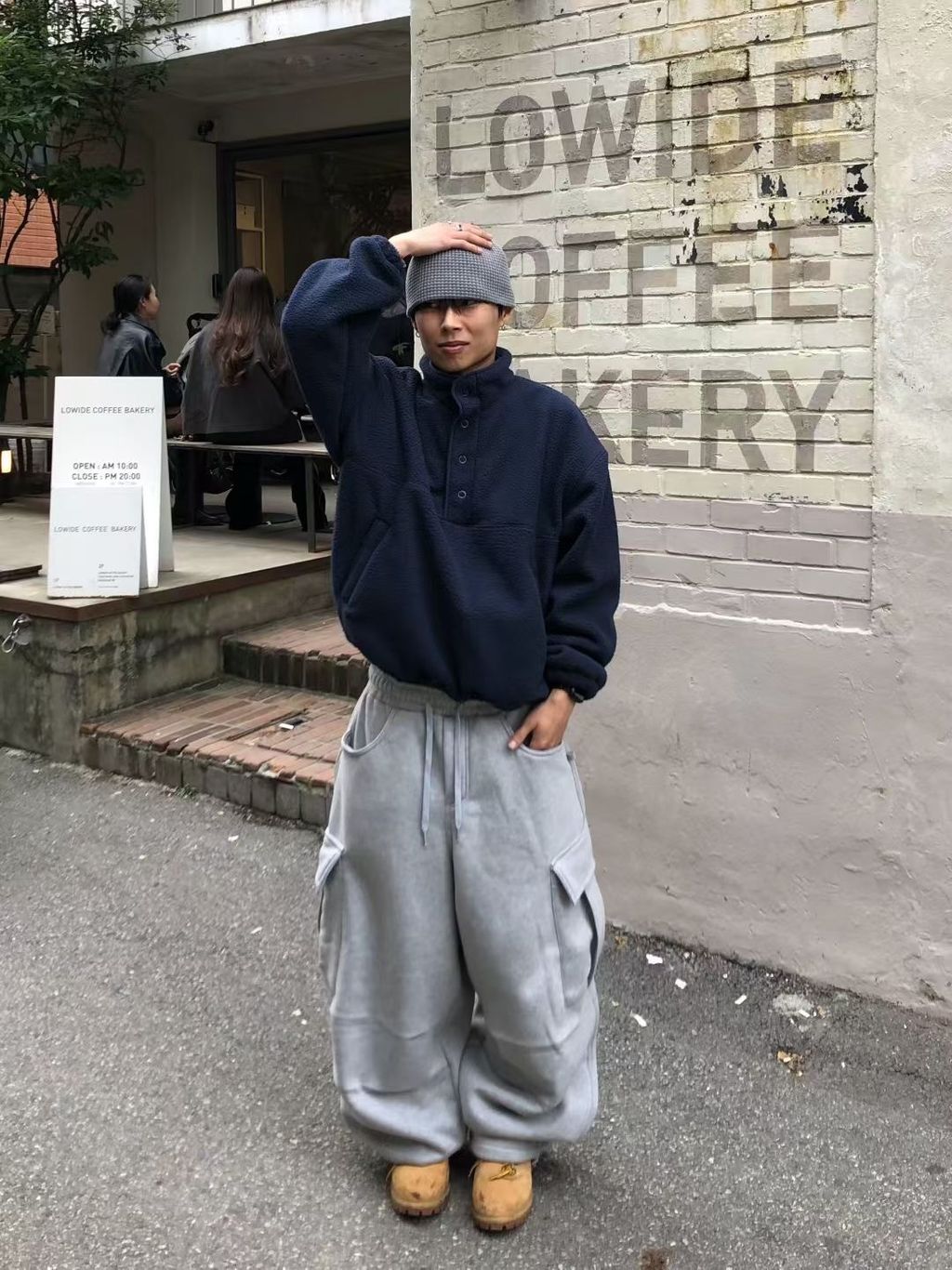 image_13628513-292A-4544-9EF4-6CF6675BF18C_1762542263