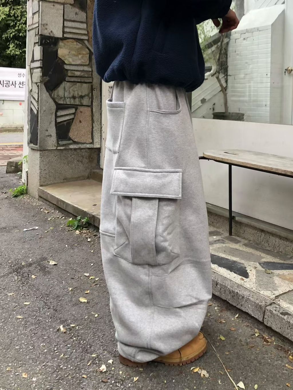 image_B03CE172-DD42-44C0-87A2-69044FD987C7_1762542263