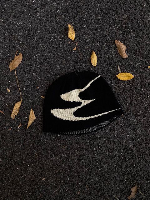 image_2C9BD61B-3CEE-47BA-8C36-74183559A113_1762739997