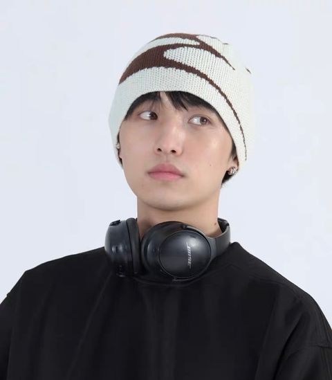 image_9B711C5D-7579-4499-B5B5-9519B003EA71_1762739997