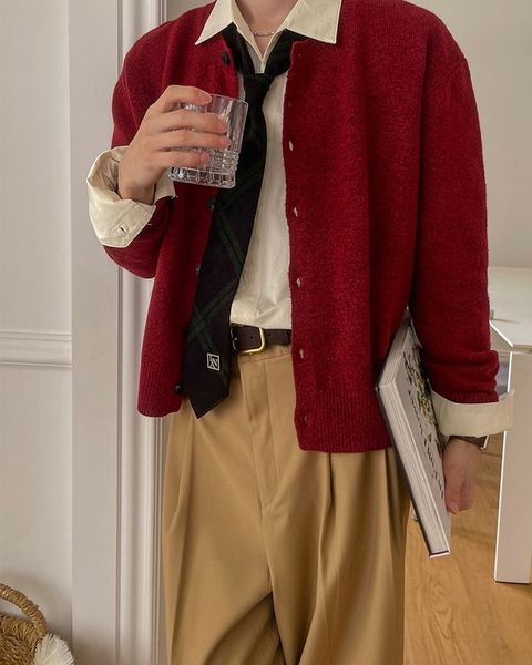 image_45F75CC3-8661-49F9-BF76-B78D2280C103_1763034898