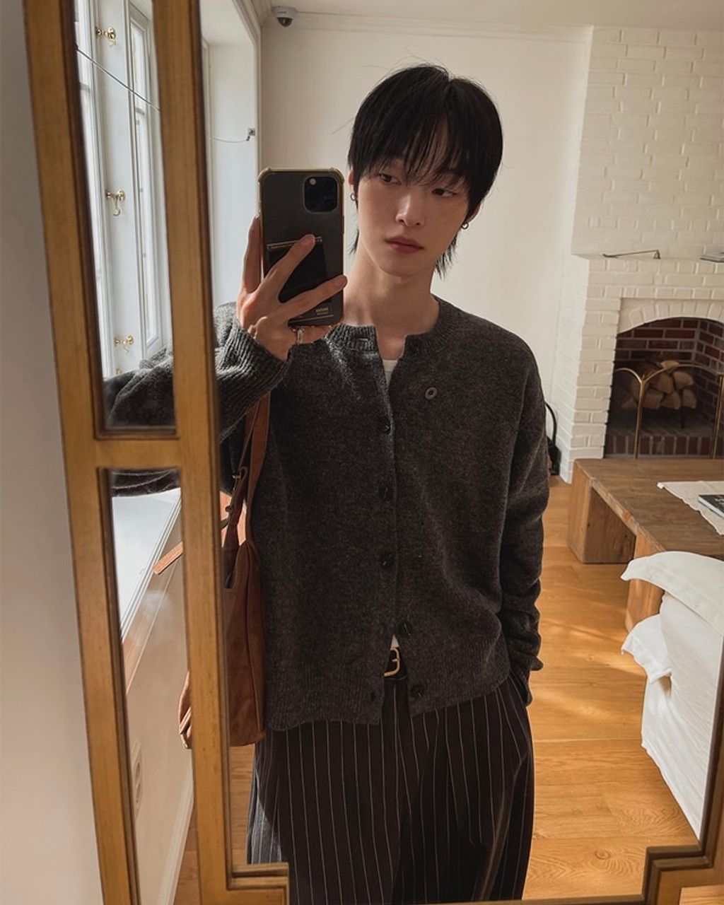 image_BD1E8568-F956-4D2C-B684-8E51C56DB1B0_1763034898