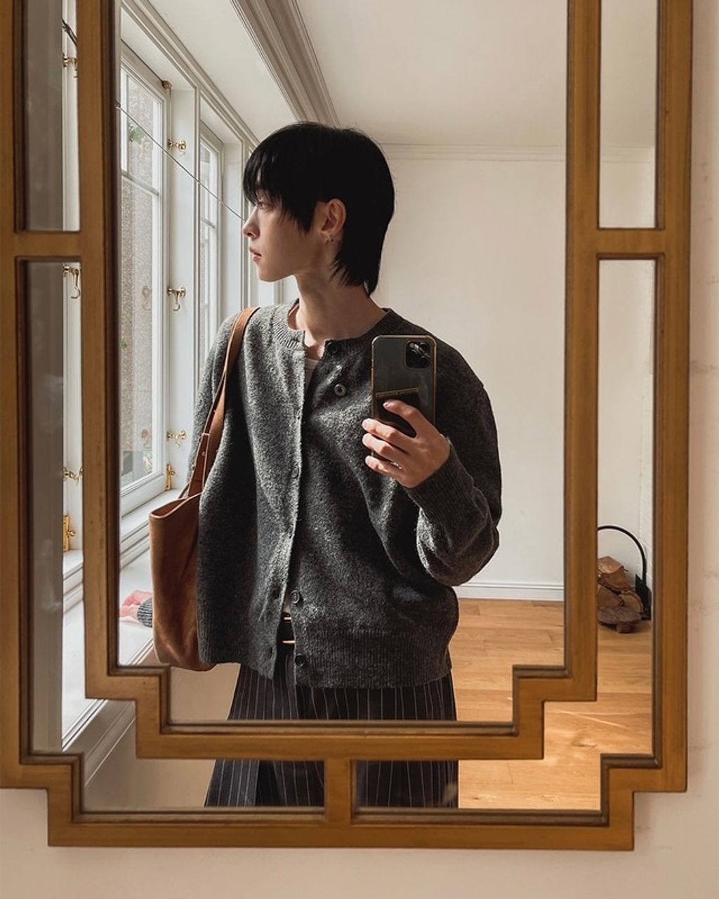 image_01BE5F51-968B-47C6-8451-76A5719D41ED_1763034898