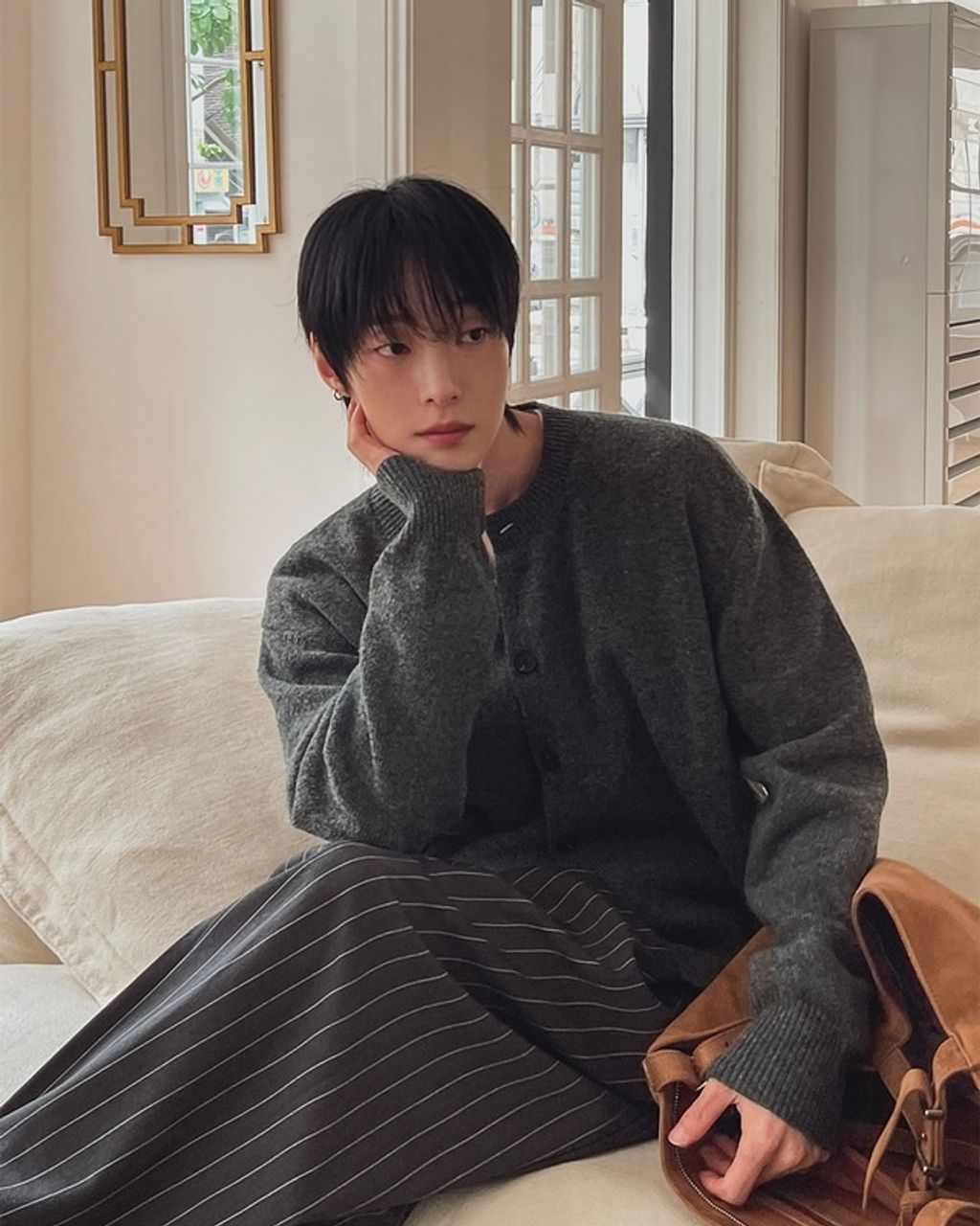 image_71BF44F2-9A18-49AB-A89F-738B88D82192_1763034898