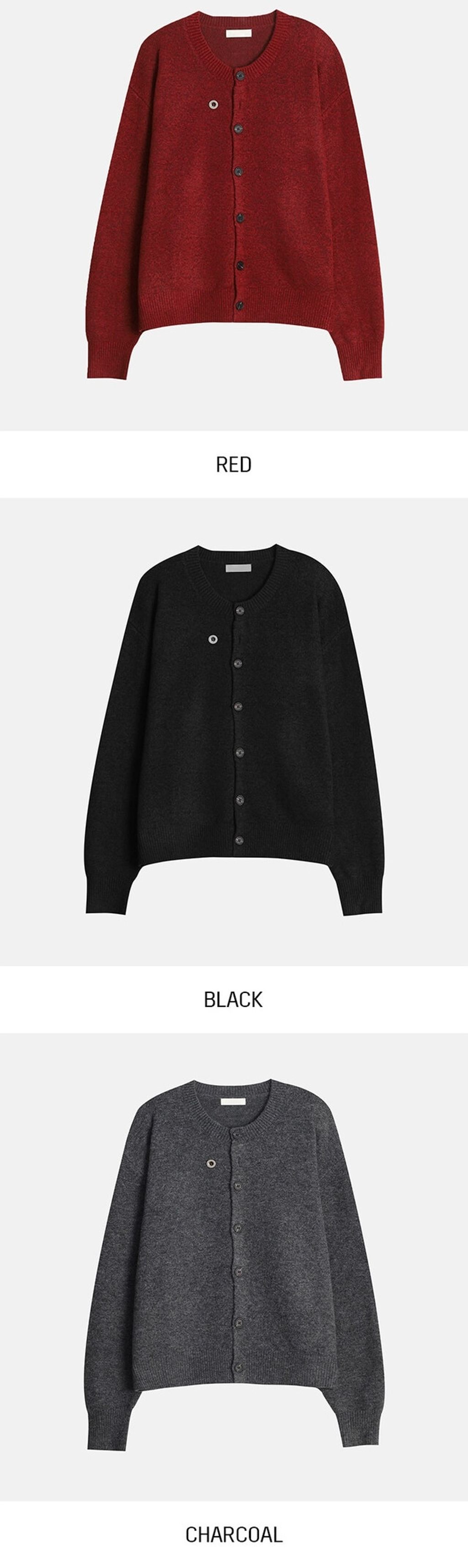 image_A7824F4F-5269-48B9-90E7-6480D5F4F716_1763034898