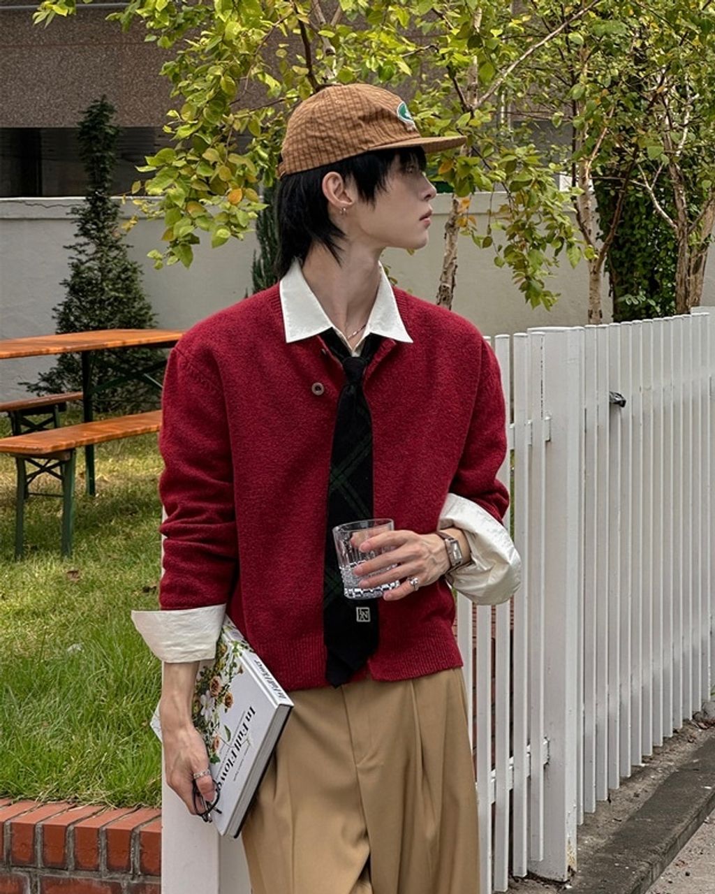 image_715C7422-E86D-4CDC-8089-07585DA933B3_1763034898