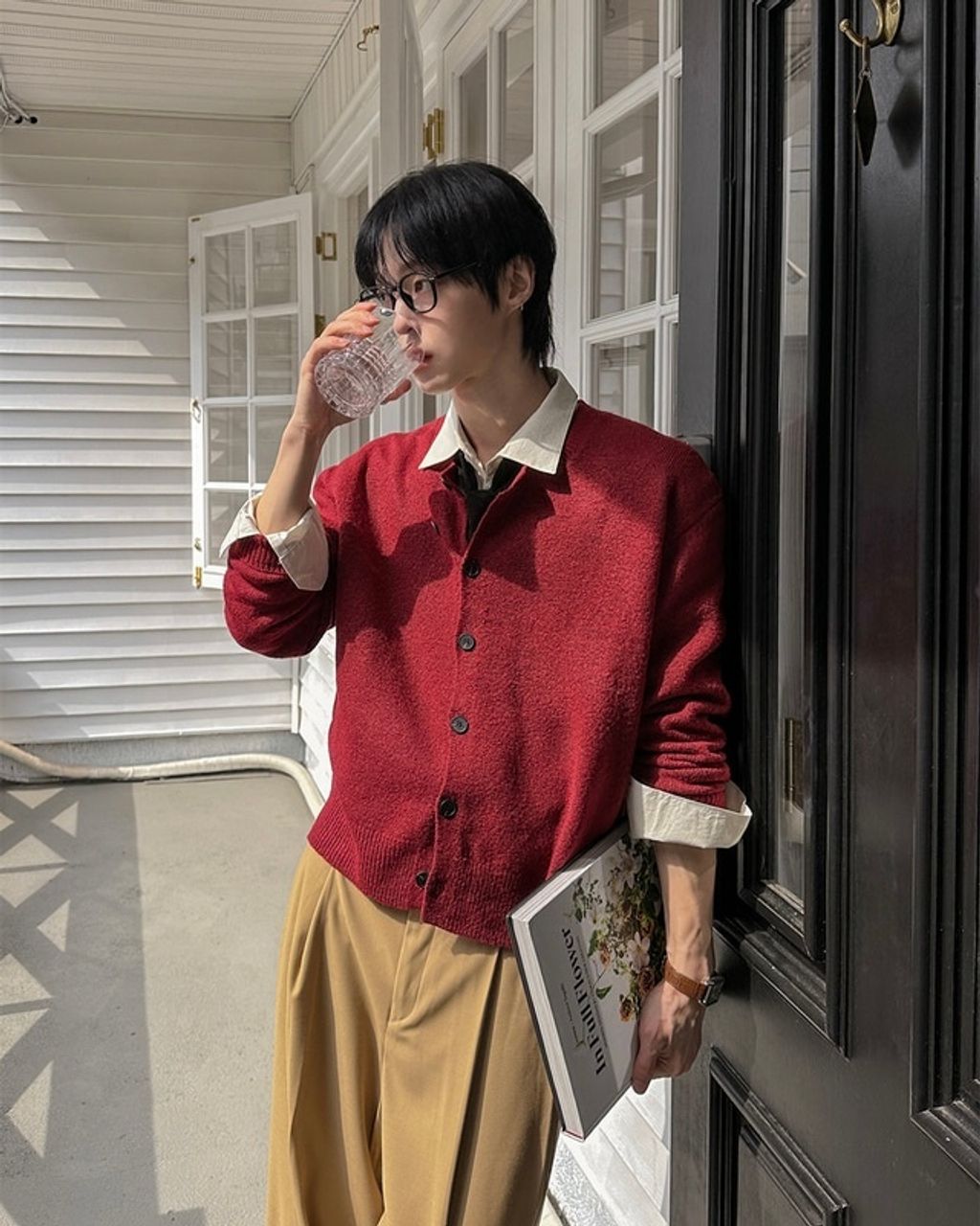 image_BA5C3E9B-B93E-46BF-A9D8-AD69AE1F4FB4_1763034898