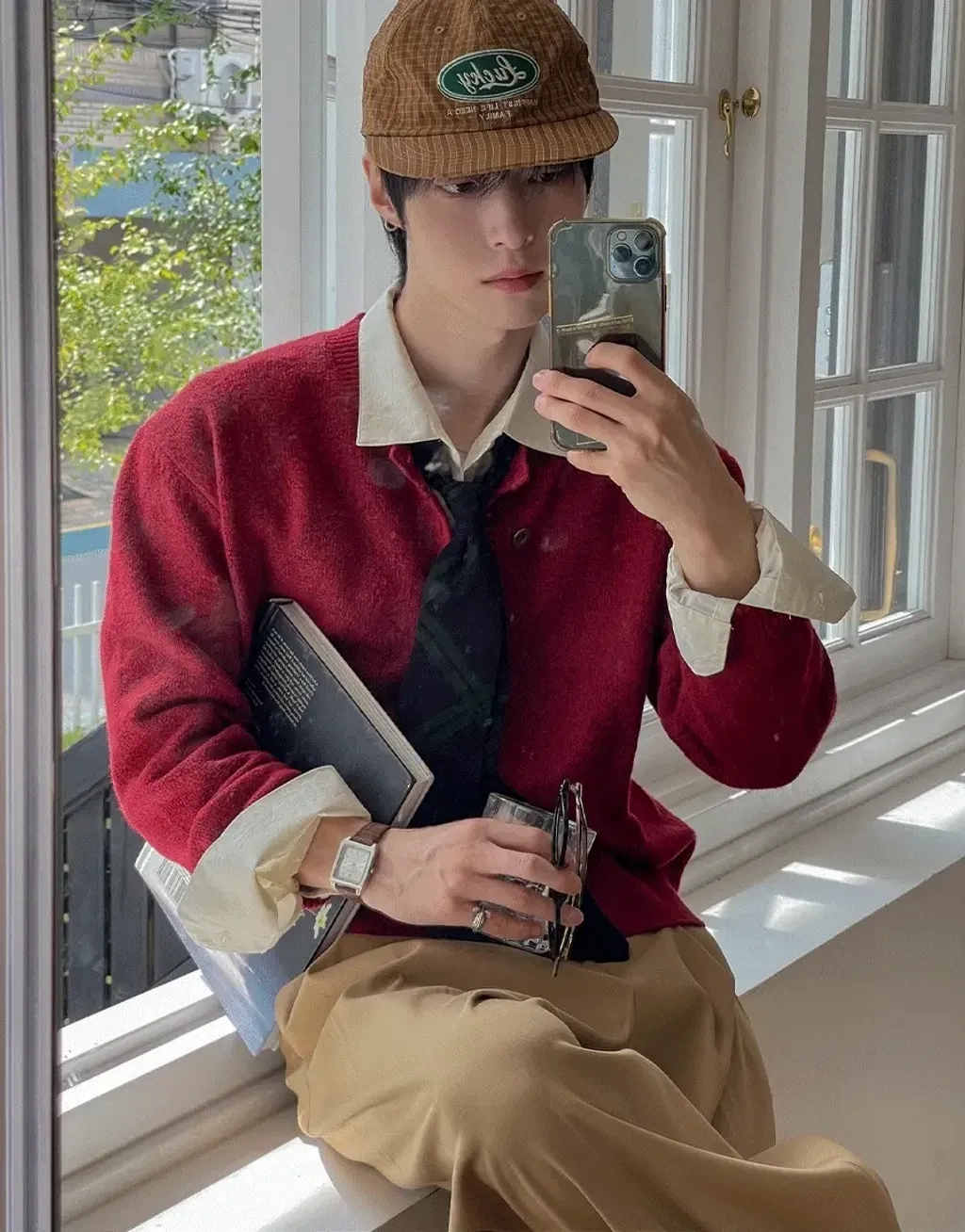 image_F0A01A53-196E-4D9A-896B-FB0016A377A7_1763034898