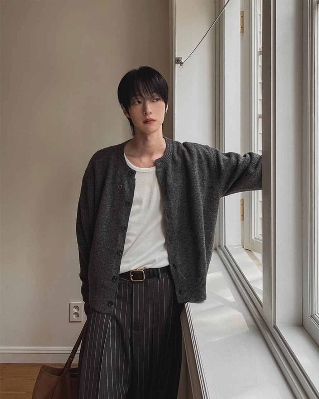 image_9D8723EC-F6BC-41DD-81C5-D67B249A5AEB_1763034898