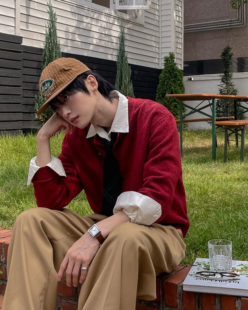 image_291EEFE7-93E7-4A0B-AA4C-ABCB7D9490EA_1763034898