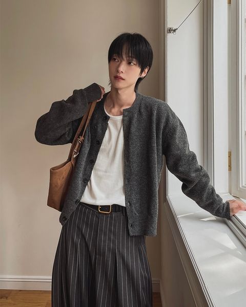 image_ECB336C7-BCB5-4434-ADC0-75FCD04E9B42_1763034898