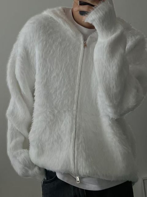 image_120052EA-B561-41A9-BCD6-F8282BDFEBB4_1763050109