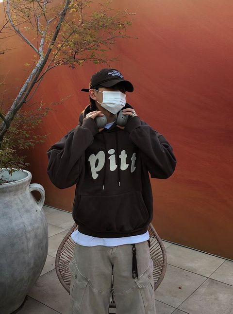 image_5B86D633-7EC5-4798-B5E2-316867B9A90C_1763116997