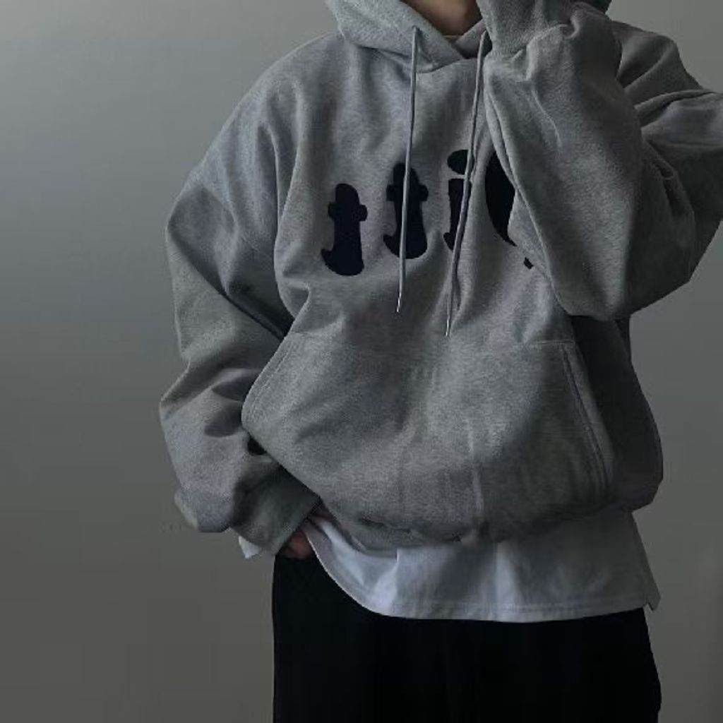 image_FAB17107-717E-4C50-941F-58F5BBFE208C_1763116997