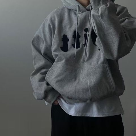 image_FAB17107-717E-4C50-941F-58F5BBFE208C_1763116997