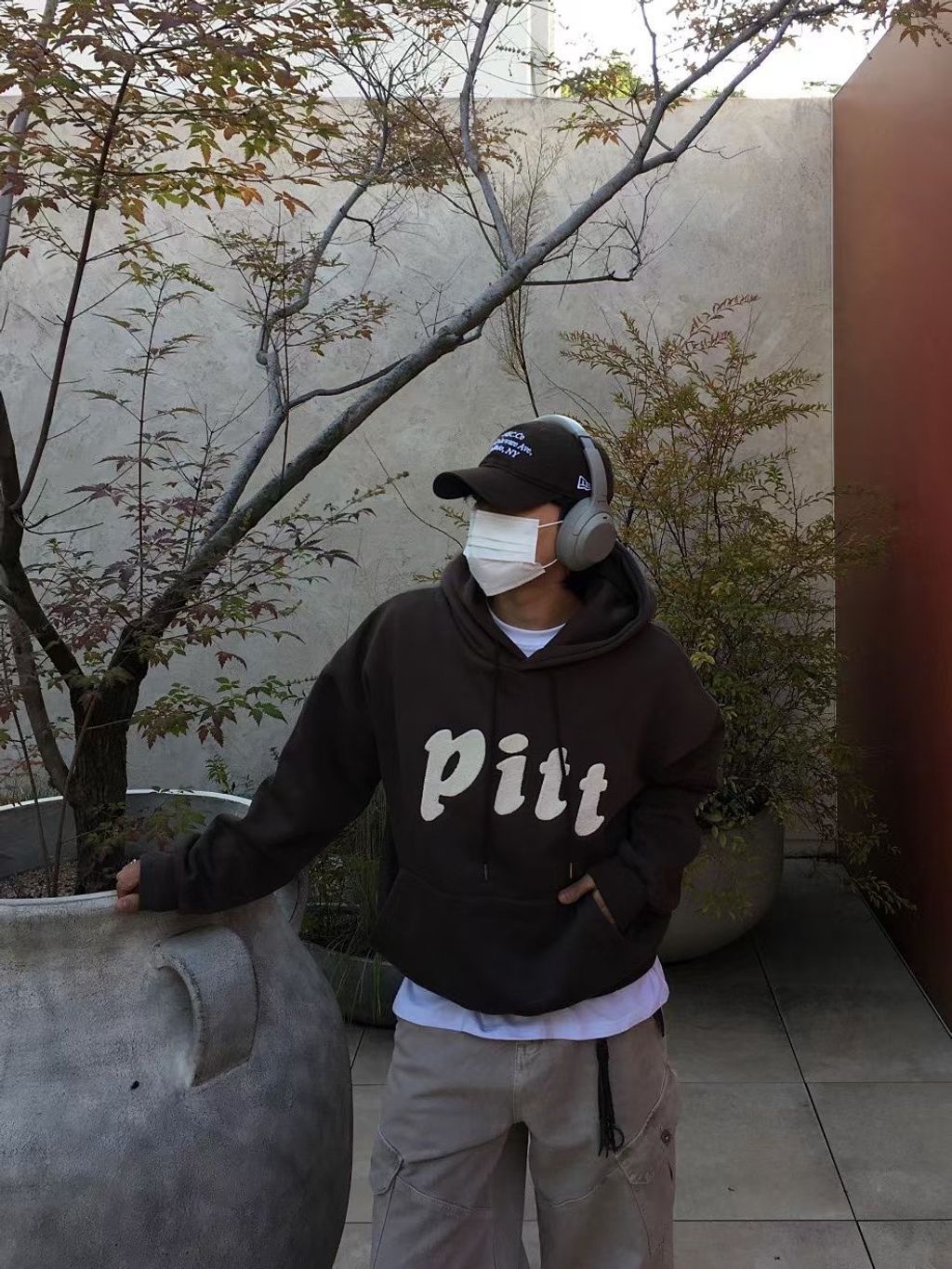 image_F7A38EB0-A513-47B0-B22C-8BF7D9AF591B_1763116997