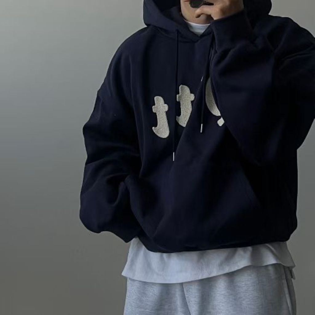 image_DD62E3F3-E78A-4B41-9C5D-CFF8252EE073_1763116997