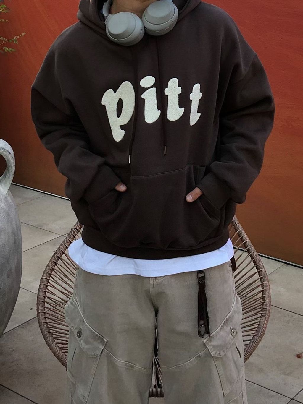 image_AD76B198-DA3E-4B20-8F0C-DBBB1B9BA03B_1763116997