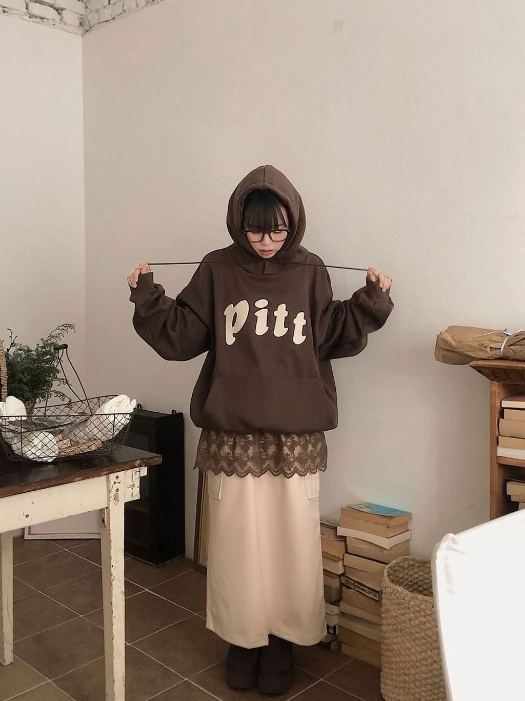 image_1468E056-C6C6-4740-9C6F-D0EDFFA7C557_1763116997