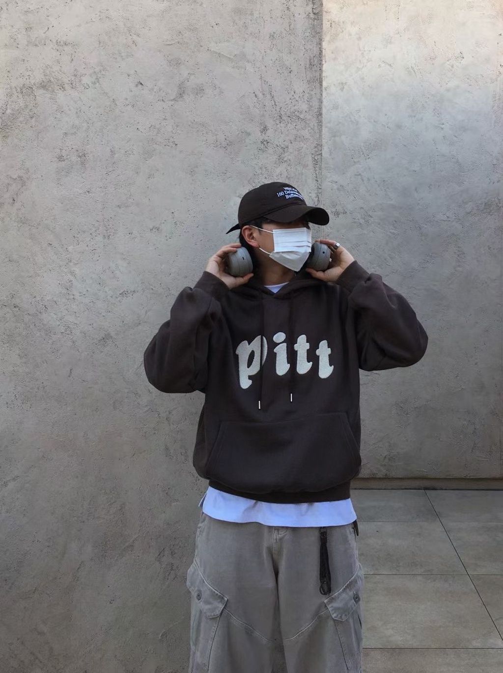 image_E28294B5-9407-40DA-81A1-2D239275F47D_1763116997