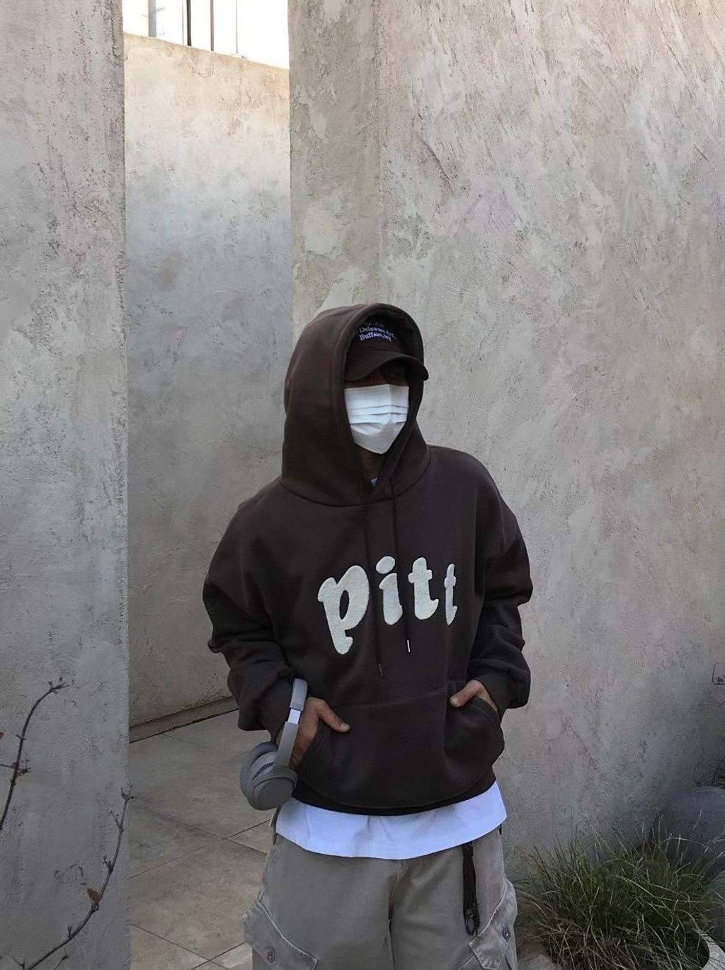 image_F94B39EF-70C7-49E8-BC7E-AA1F374600E1_1763116997