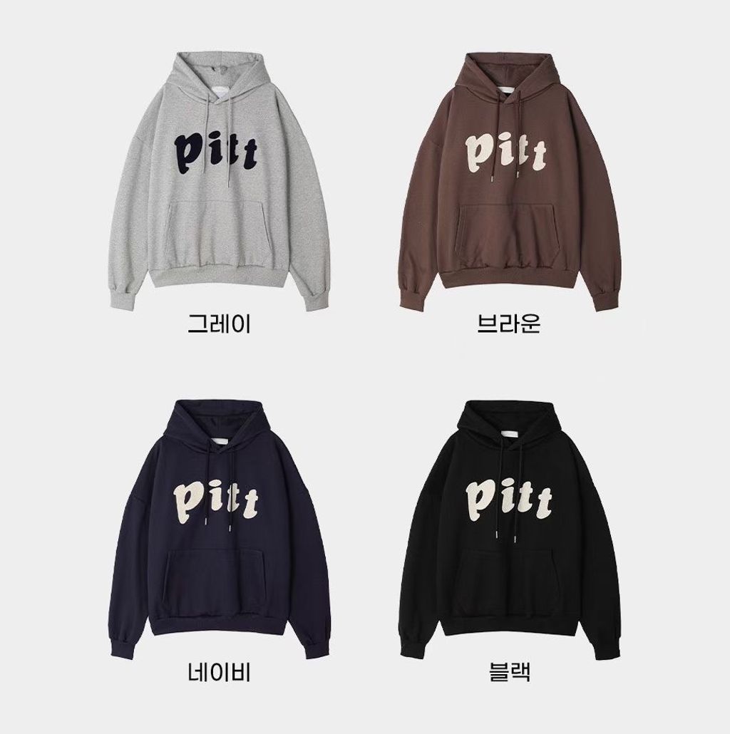 image_B626067A-BD11-4D70-BA79-AC0A10596292_1763116997