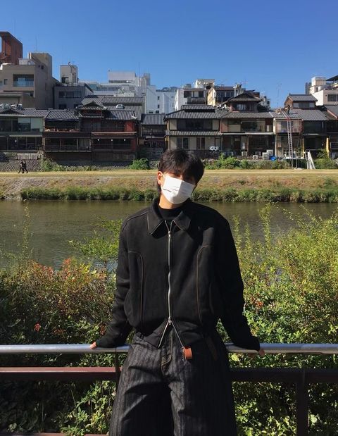 image_829DF074-3425-4D0C-AC18-4AA53A629E5C_1763121154