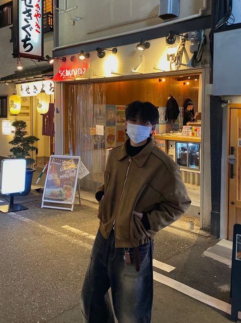 image_8A871C9E-678D-4988-B489-FFB184AF68DB_1763121154