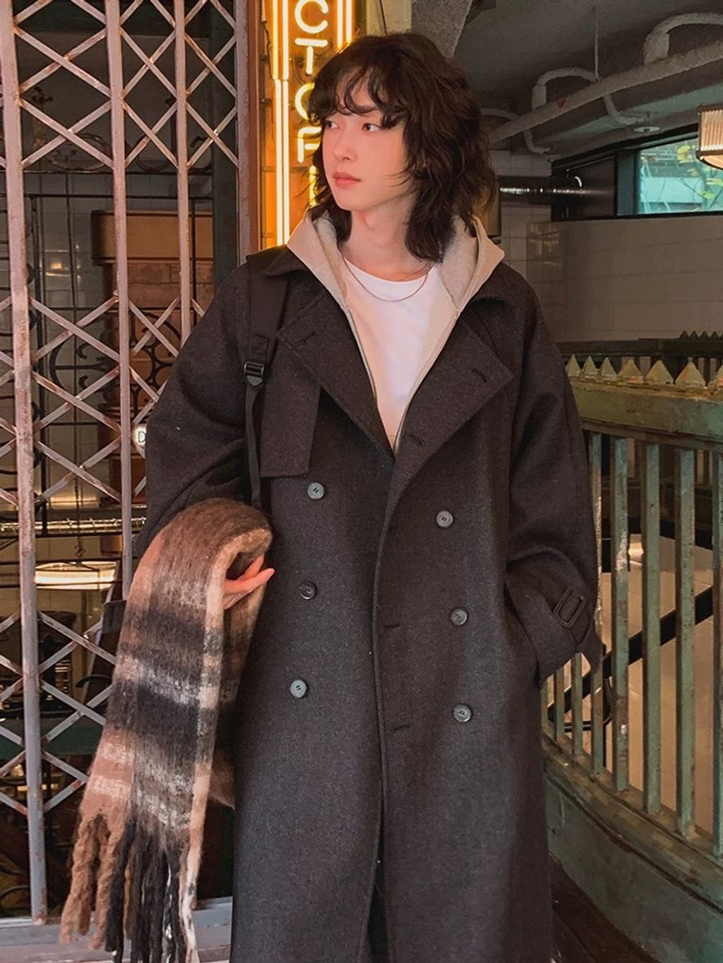 image_8E6C431E-BE0D-451B-97E2-249280892561_1763147800