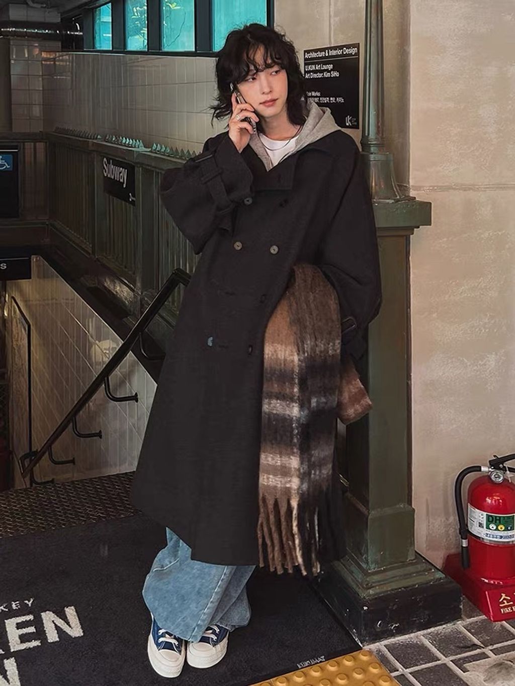 image_6EB2FA78-3683-4267-9E2F-EC0FC168800A_1763147800