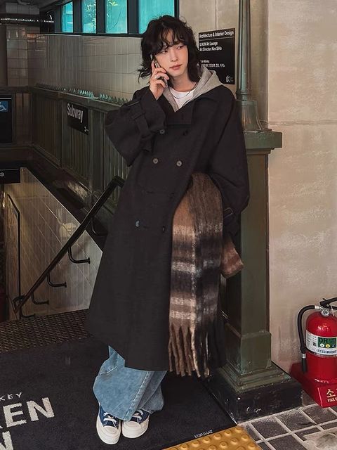 image_6EB2FA78-3683-4267-9E2F-EC0FC168800A_1763147800