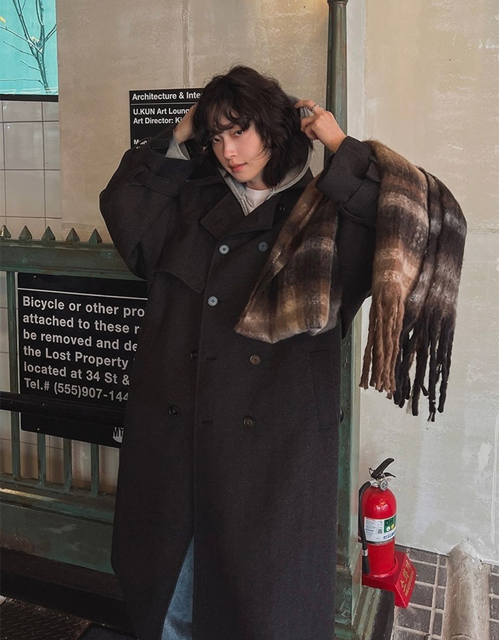 image_78DF4543-54CD-4927-A049-06D1C53D17D9_1763147800