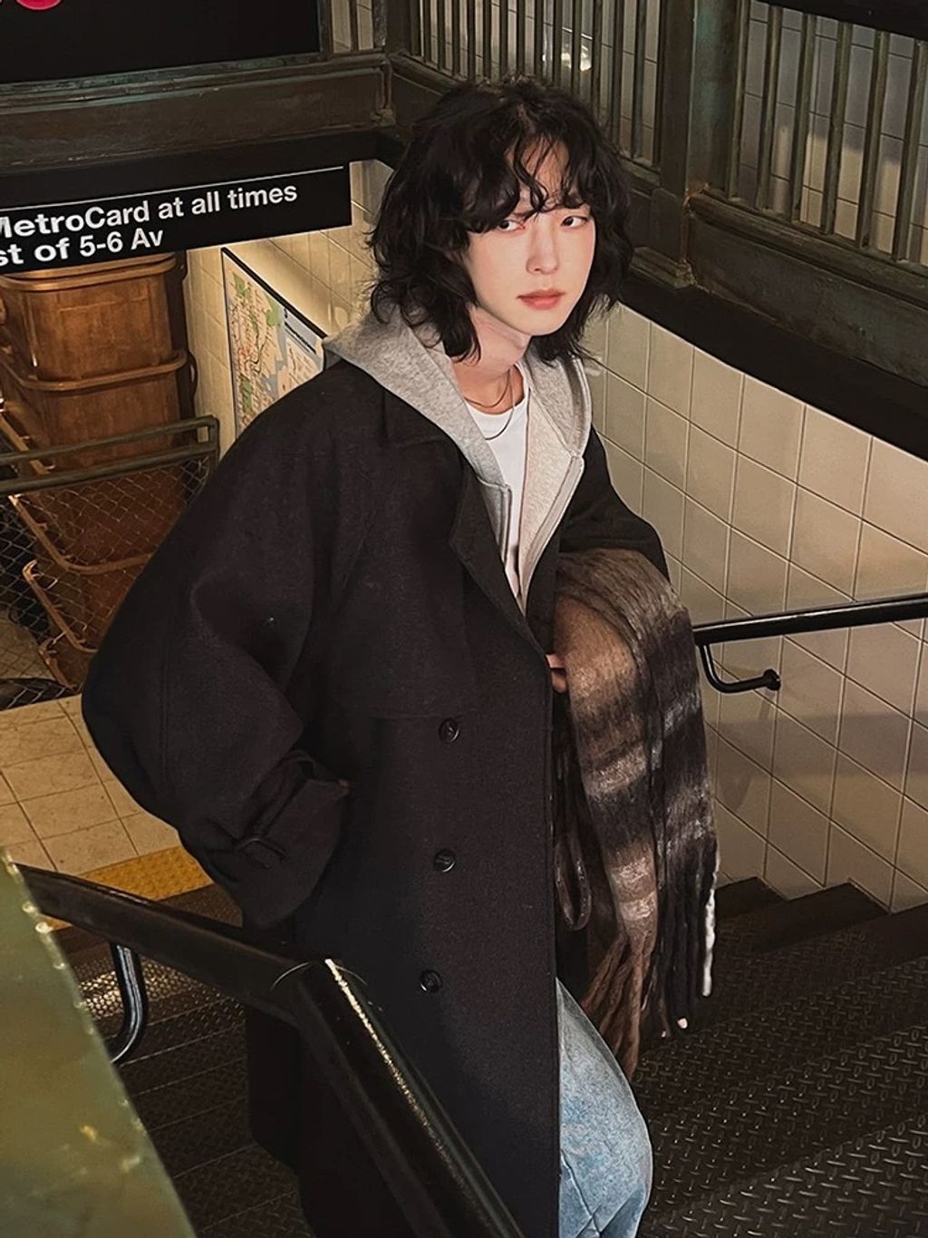 image_C5AD74FA-AADB-41DA-9A7C-F896995A4D69_1763147800