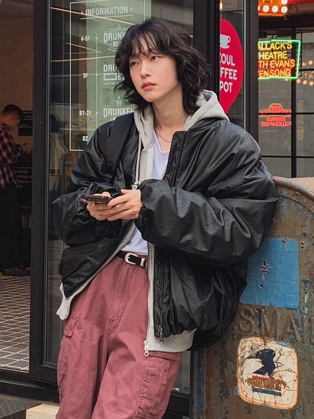 image_7096E284-0C4A-43D6-927C-11CB062E35AD_1763148093