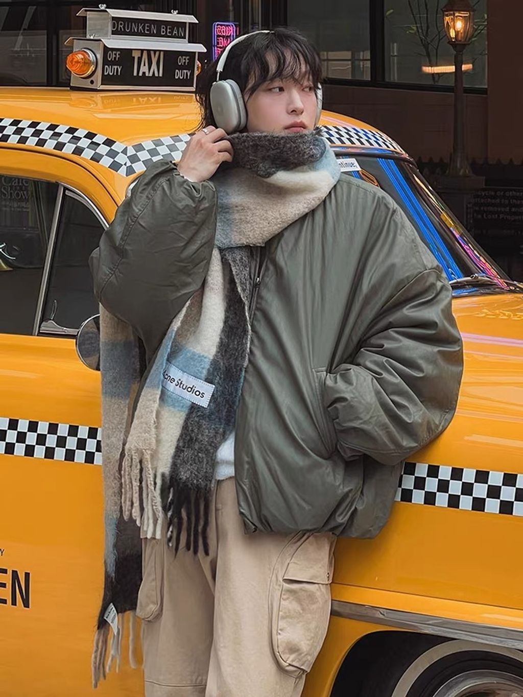 image_1EF4D572-36E1-4DF0-A3FF-3A902C34FD08_1763148093