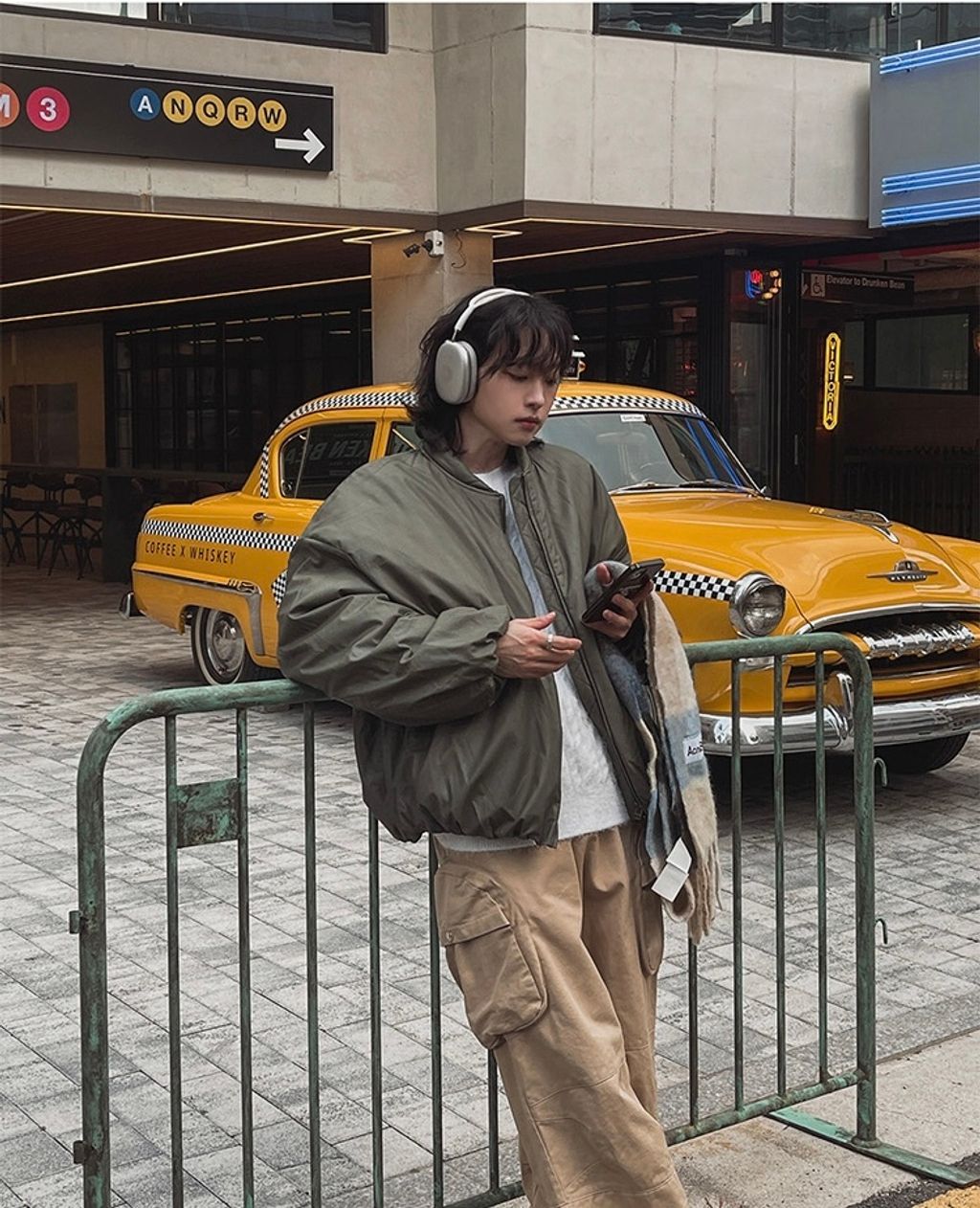 image_9F3FB359-FF64-4BFD-A1CB-CC49376442F8_1763148093