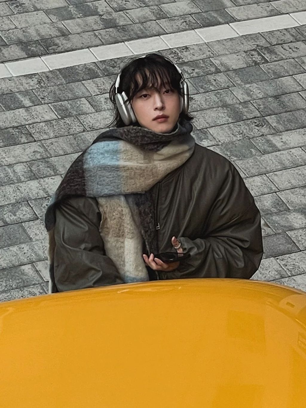 image_6116926A-EF00-4FA8-8B3A-28BBB12425DA_1763148093