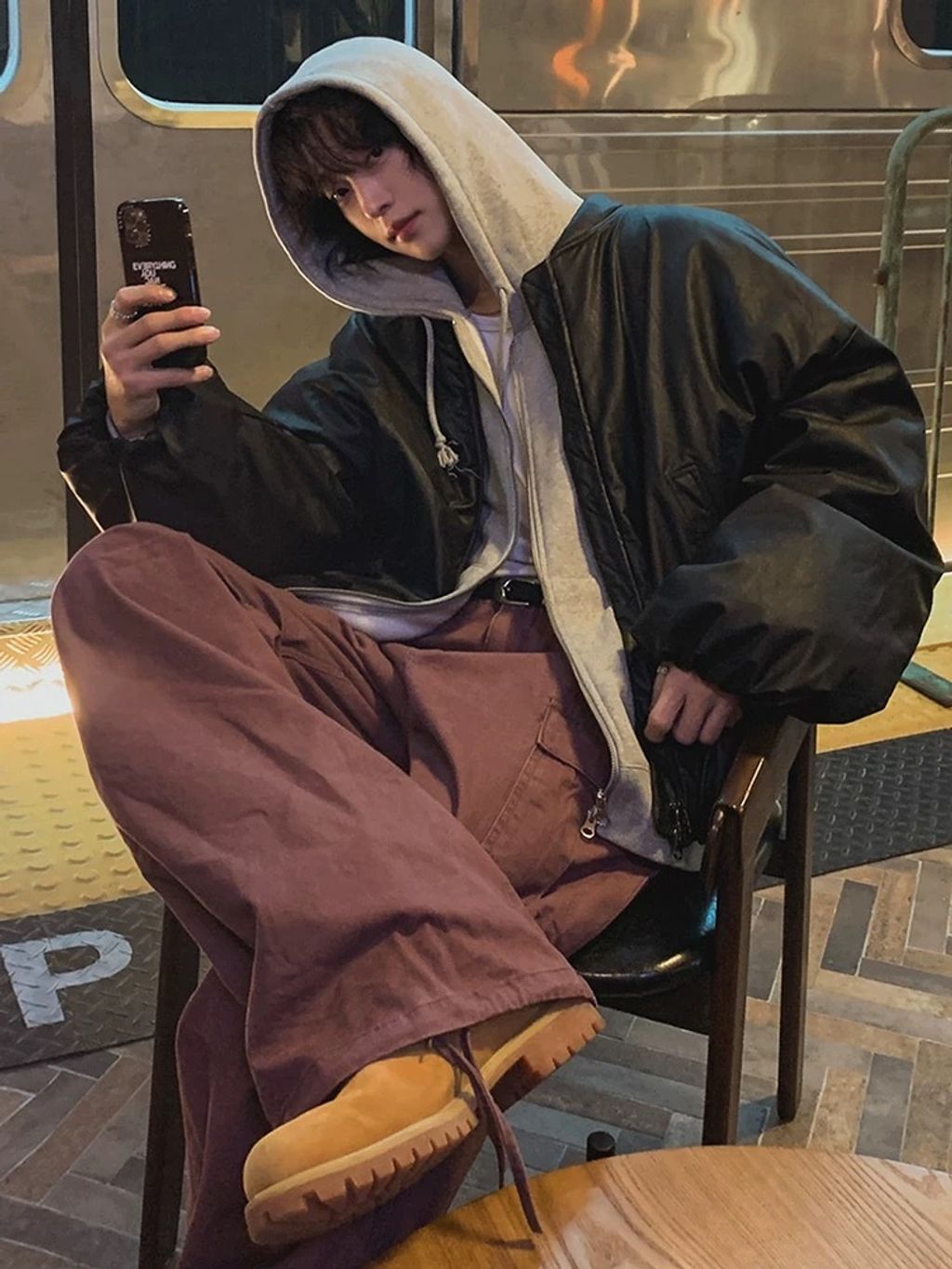 image_1694D498-FEAA-46D7-83DE-822C7FAC2545_1763148093