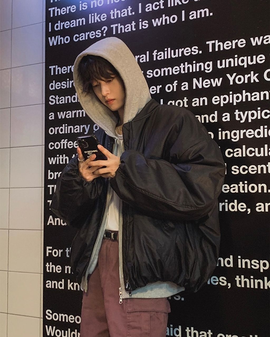 image_7AC2C6B2-96F9-4E84-BA4B-B7203A8660C8_1763148093