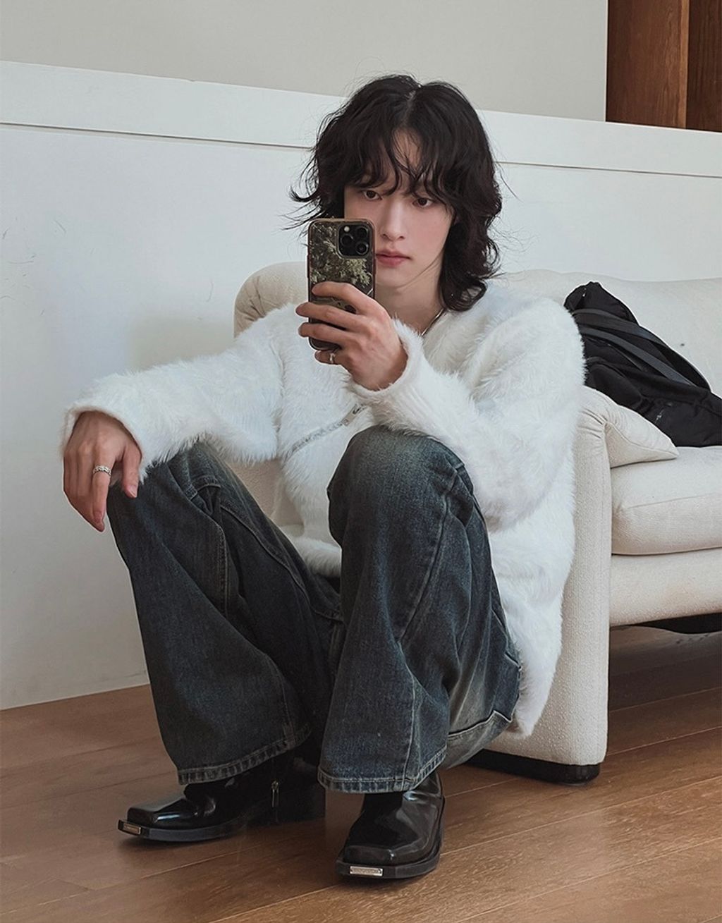 image_7CDA9765-4CB2-49B5-83D0-C931B98DB948_1763148306