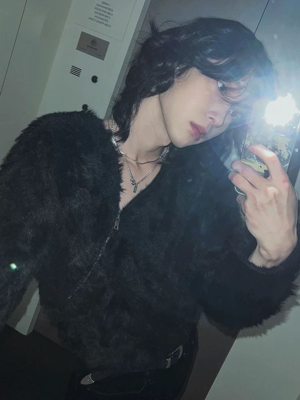 image_CBF55B06-C26C-47F8-A5C6-BC1A265D8FA7_1763148306