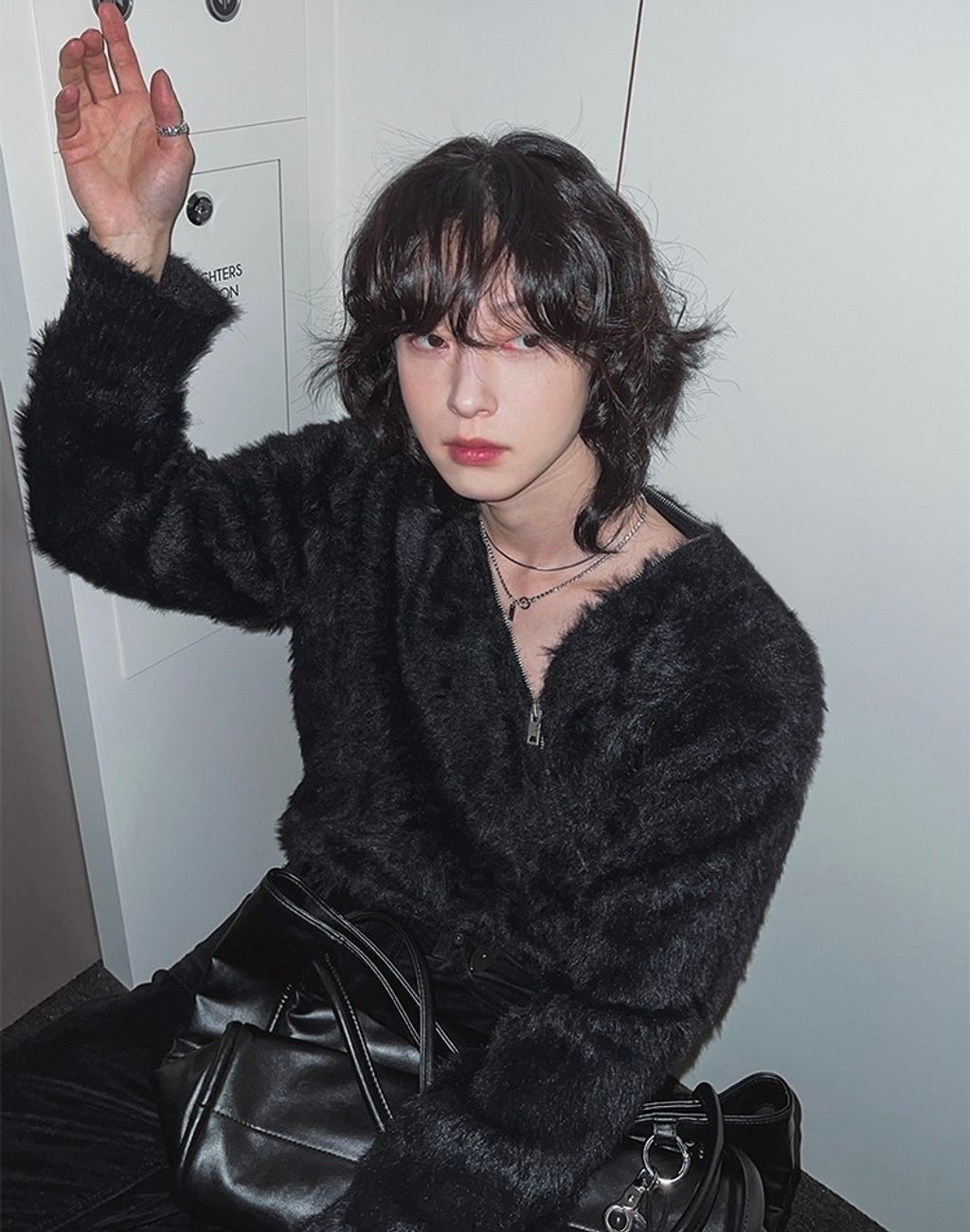 image_137ED282-E50C-4510-AFE6-24F307AB658F_1763148306