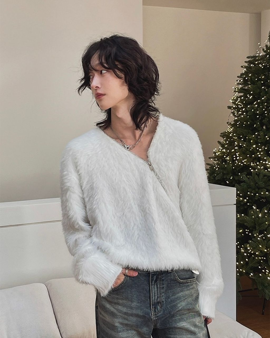 image_1CF35FC9-3FD1-4C6D-BA93-B85673CFDB44_1763148306